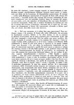 giornale/TO00193967/1942/unico/00000172