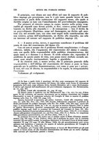 giornale/TO00193967/1942/unico/00000178