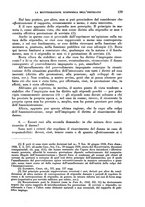 giornale/TO00193967/1942/unico/00000181