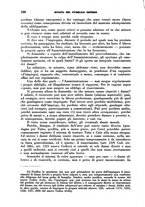 giornale/TO00193967/1942/unico/00000182