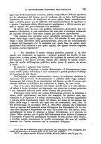 giornale/TO00193967/1942/unico/00000183