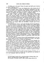 giornale/TO00193967/1942/unico/00000184