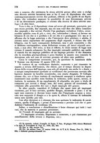 giornale/TO00193967/1942/unico/00000186