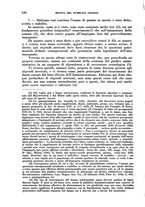 giornale/TO00193967/1942/unico/00000188