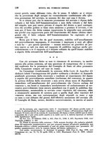 giornale/TO00193967/1942/unico/00000190