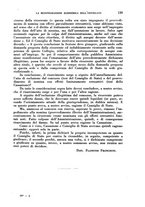 giornale/TO00193967/1942/unico/00000191