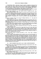 giornale/TO00193967/1942/unico/00000196