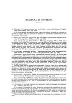 giornale/TO00193967/1942/unico/00000204