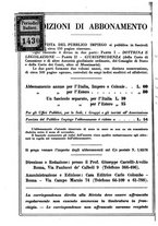 giornale/TO00193967/1942/unico/00000210