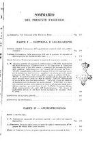 giornale/TO00193967/1942/unico/00000211