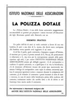 giornale/TO00193967/1942/unico/00000214