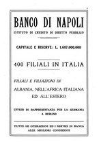 giornale/TO00193967/1942/unico/00000215