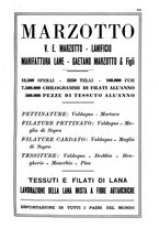 giornale/TO00193967/1942/unico/00000217