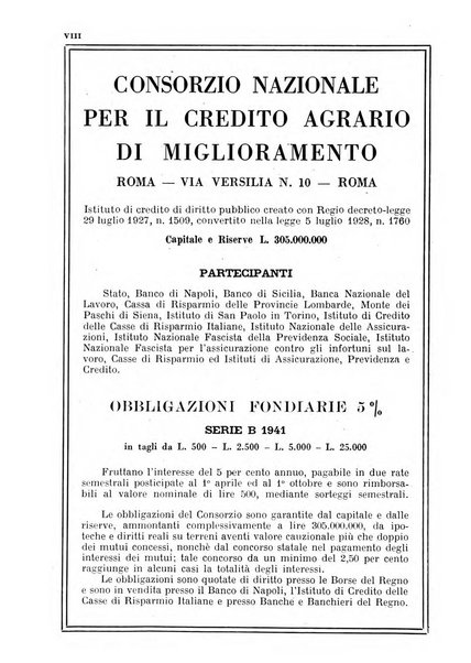 Rivista del pubblico impiego raccolta di dottrina, legislazione e giurisprudenza