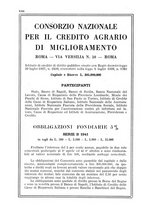 giornale/TO00193967/1942/unico/00000218