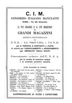 giornale/TO00193967/1942/unico/00000219