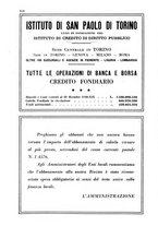 giornale/TO00193967/1942/unico/00000222