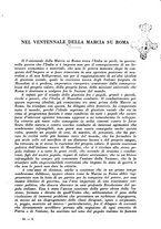 giornale/TO00193967/1942/unico/00000225