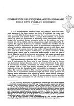 giornale/TO00193967/1942/unico/00000227