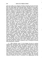 giornale/TO00193967/1942/unico/00000228