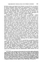 giornale/TO00193967/1942/unico/00000229