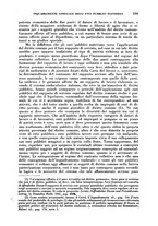 giornale/TO00193967/1942/unico/00000237