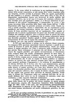 giornale/TO00193967/1942/unico/00000239