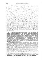 giornale/TO00193967/1942/unico/00000240