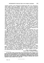 giornale/TO00193967/1942/unico/00000241