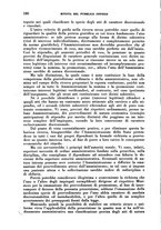 giornale/TO00193967/1942/unico/00000248