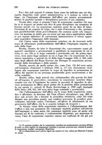 giornale/TO00193967/1942/unico/00000254