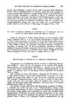 giornale/TO00193967/1942/unico/00000259