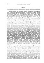 giornale/TO00193967/1942/unico/00000262