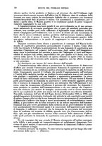 giornale/TO00193967/1942/unico/00000296