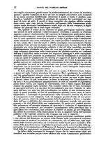 giornale/TO00193967/1942/unico/00000298