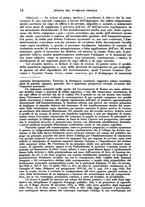 giornale/TO00193967/1942/unico/00000300