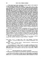 giornale/TO00193967/1942/unico/00000302