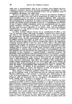 giornale/TO00193967/1942/unico/00000306