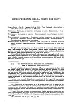 giornale/TO00193967/1942/unico/00000309