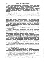 giornale/TO00193967/1942/unico/00000310