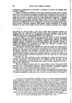 giornale/TO00193967/1942/unico/00000312