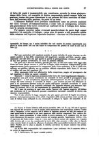 giornale/TO00193967/1942/unico/00000313