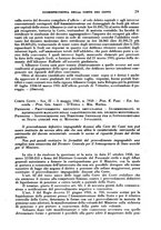 giornale/TO00193967/1942/unico/00000315