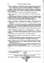 giornale/TO00193967/1942/unico/00000318