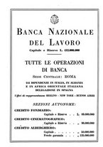 giornale/TO00193967/1942/unico/00000320