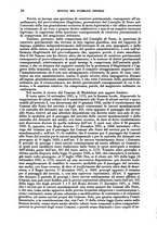 giornale/TO00193967/1942/unico/00000326