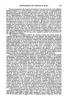 giornale/TO00193967/1942/unico/00000335