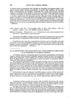 giornale/TO00193967/1942/unico/00000336