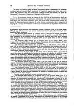 giornale/TO00193967/1942/unico/00000338