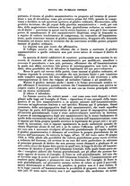 giornale/TO00193967/1942/unico/00000342